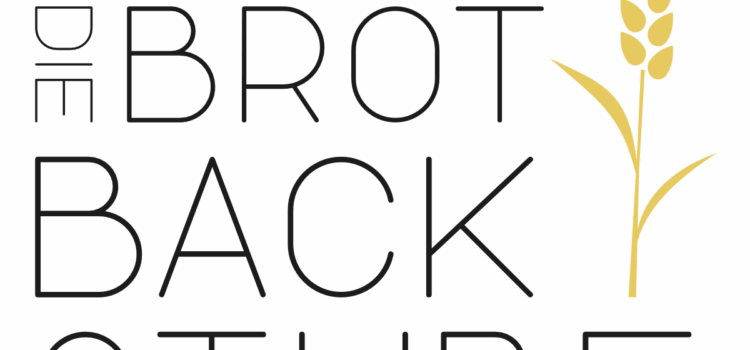 Brot aus Schröck Brot aus Schröck