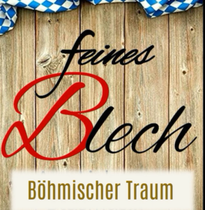 Video ansehen